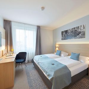 Superior Doppelzimmer